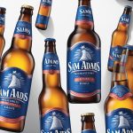 Is Sam Adams Beer Woke